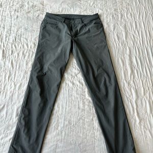 ABC pants. 33x33. Great condition